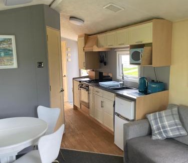 Newquay Other | Dog-Friendly 95 Newquay Bay Resort with Ocean Views