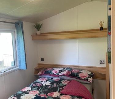 Newquay Other | Dog-Friendly 95 Newquay Bay Resort with Ocean Views