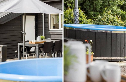 Asaa House | 96 m² House ∙ 3 bedrooms ∙ 8 guests