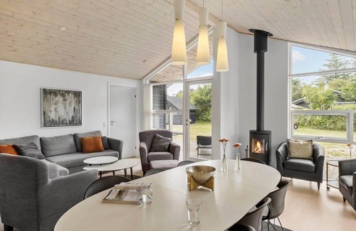 Asaa House | 96 m² House ∙ 3 bedrooms ∙ 8 guests