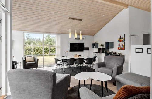 Asaa House | 96 m² House ∙ 3 bedrooms ∙ 8 guests