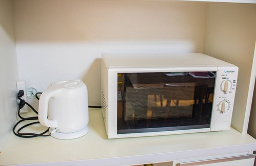 Higashinari House | Comfortable 2-Bedroom Retreat Steps from Osaka Subway