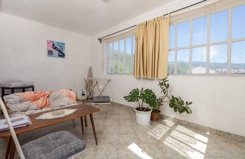 Senj Apartment | Spacious 2-Bedroom Apartment for Up to 5 Guests