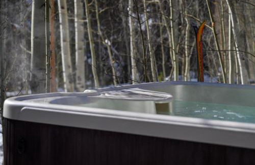 Tabernash House | Family-Friendly Stay at 980 Mulligan - A Relaxing Retreat