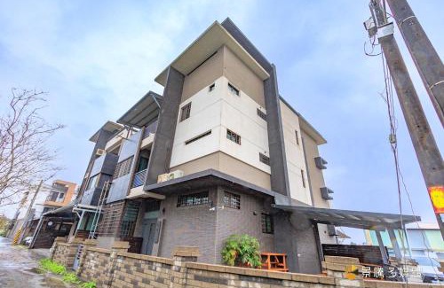 Dayi Village Bed & Breakfast | Exclusive 99民宿包棟: Perfect for Families & Guests