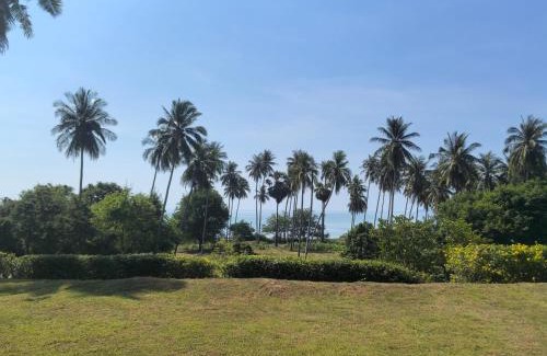 Nong Chaeng Bed & Breakfast | 99 Beachfront Resort