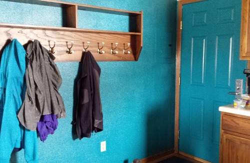 Silvercreek Condo | Relax at Starry Starry Nights: Top-Rated Ocean View Retreat