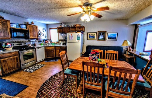 Silvercreek Condo | Relax at Starry Starry Nights: Top-Rated Ocean View Retreat