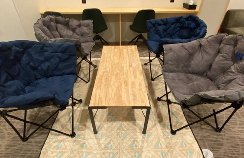 Ryogoku House | Top-Rated Ryogoku Hotel with Karaoke & Private Rooms