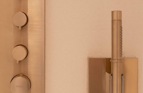 Saint-Gervais Hotel | Indulge at 9Confidentiel: A Top-Rated 4-Star Retreat