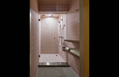 Susakiuramachi Hotel | Highly Rated 9h nine hours near Nakasukawabata Station