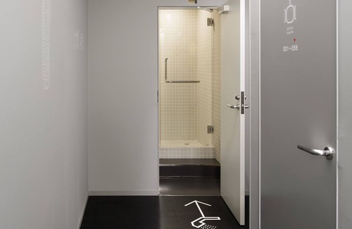 Narita Hotel | Convenient Stay at 9h nine hours Narita Airport with Breakfast