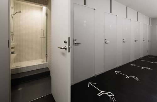 Narita Hotel | Convenient Stay at 9h nine hours Narita Airport with Breakfast