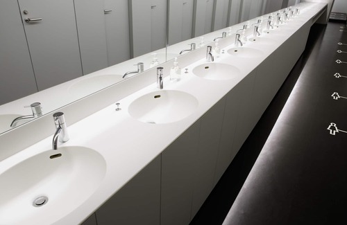 Narita Hotel | Convenient Stay at 9h nine hours Narita Airport with Breakfast