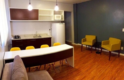 Centro Historico Apartment | Stylish Açores Flat Design with Spa and Pet-Friendly Options