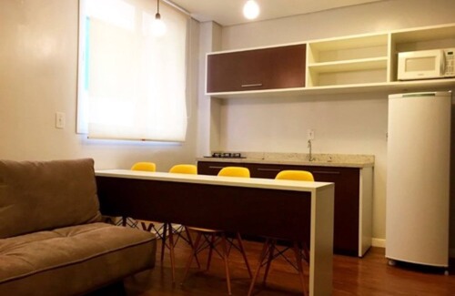 Centro Historico Apartment | Stylish Açores Flat Design with Spa and Pet-Friendly Options