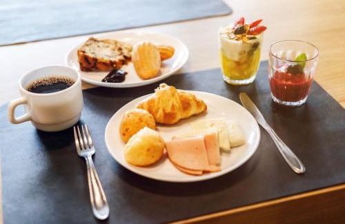 Campinas Hotel | Pet-Friendly ibis Sao Jose with Breakfast & High Ratings