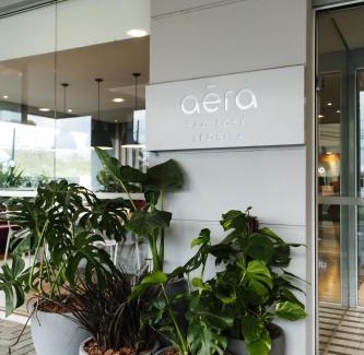 Campinas Hotel | Pet-Friendly ibis Sao Jose with Breakfast & High Ratings