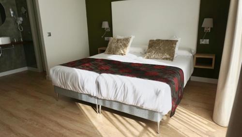 Torre de Benagalbon Hotel | Discover Añoreta Suites: Highly Rated Family-Friendly Stay
