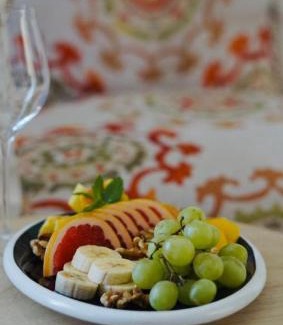 Torre de Benagalbon Hotel | Discover Añoreta Suites: Highly Rated Family-Friendly Stay