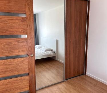 Panevezys Apartment | Pet-Friendly Aš Centre Apartments with High Guest Ratings
