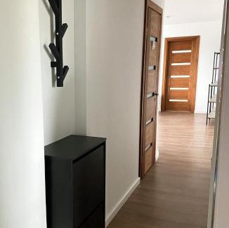 Panevezys Apartment | Pet-Friendly Aš Centre Apartments with High Guest Ratings