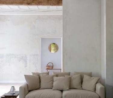 Alytus county Apartment | Aštriosios Kirsnos dvaras
