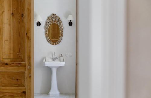 Alytus county Apartment | Aštriosios Kirsnos dvaras