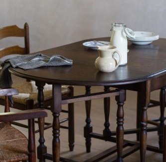 Alytus county Apartment | Aštriosios Kirsnos dvaras