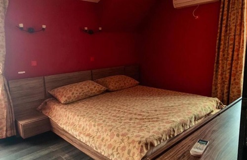 G.K. Bratya Miladinovi Apartment | Seaside Apartment Near the City - Guest Rated 9.9/10