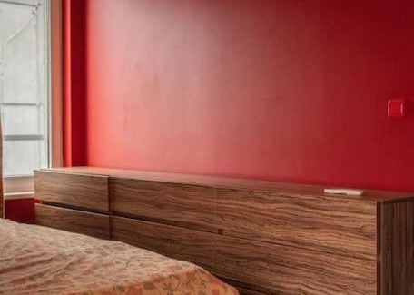 G.K. Bratya Miladinovi Apartment | Seaside Apartment Near the City - Guest Rated 9.9/10