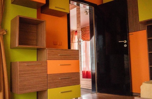 G.K. Bratya Miladinovi Apartment | Seaside Apartment Near the City - Guest Rated 9.9/10