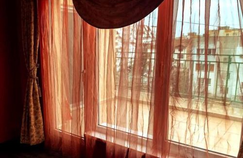 G.K. Bratya Miladinovi Apartment | Seaside Apartment Near the City - Guest Rated 9.9/10