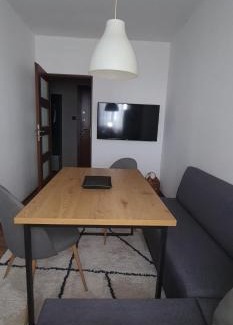 Vranyantsi Apartment | Guest-Focused Stay at Апартамент за гости Mари with Breakfast