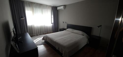 Vranyantsi Apartment | Guest-Focused Stay at Апартамент за гости Mари with Breakfast