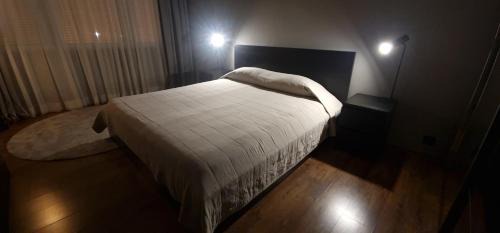 Vranyantsi Apartment | Guest-Focused Stay at Апартамент за гости Mари with Breakfast