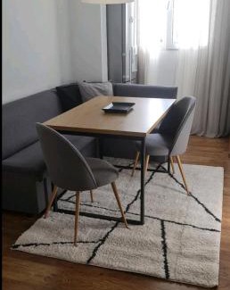 Vranyantsi Apartment | Guest-Focused Stay at Апартамент за гости Mари with Breakfast