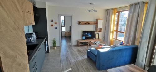Sarafovo Apartment | Discover Relaxation at Ах Морето: Poolside Retreat Awaits