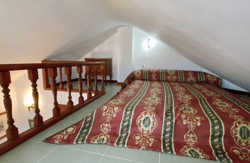 San Vicente de la Barquera Ski Chalet | Beachside Hotel with Bay Views and Family-Friendly Amenities