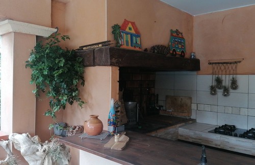 Villelongue-de-la-Salanque House | Relaxing Family Retreat with Pool Near the Beach