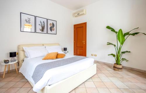 Acquabella Apartment | Family-Friendly Suite Near BESTA & Istituto Tumori