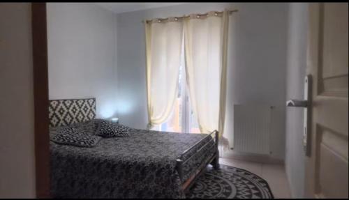 Alairac Apartment | A 10 min de la cité Médiévale de Carcassonne