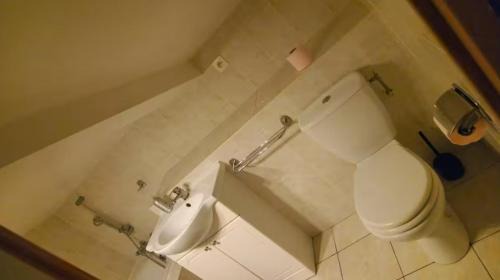 Alairac Apartment | A 10 min de la cité Médiévale de Carcassonne
