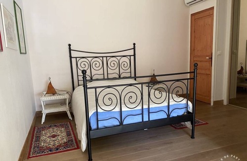 Saint-Vivien-de-Medoc House | Family-Friendly Retreat 10 Minutes from the Ocean & Surf Schools