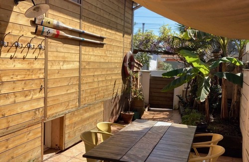 Anglet Apartment | Just 10 Minutes to Beaches with Spa and Family Amenities