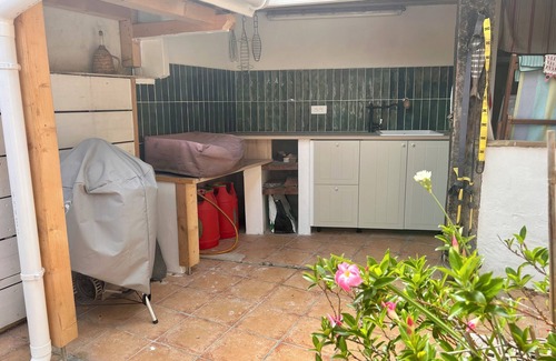 Anglet Apartment | Just 10 Minutes to Beaches with Spa and Family Amenities