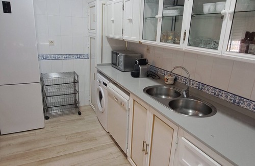 Alcala de Guadaira Ski Chalet | A 10 Minutos de Sevilla. Chalet Independiente, con Piscina y muy Tranquilo