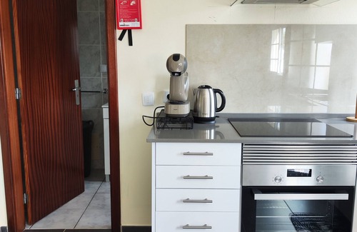 Porto Moniz Condo | Pet-Friendly Retreat Near Porto Moniz Natural Pools
