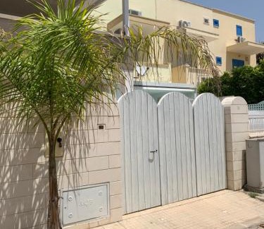 Torre Mozza Apartment | A 100 m dalla spiaggia