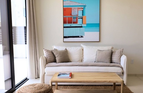Beacon Hill Apartment | Family-Friendly A-101 at The Hills Residence with Pool